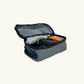 Packing Cube (Extra Small)