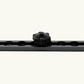 Venture L-Track M10 Plastic Knob (2 Pack)