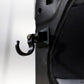 Venture L-Track Single Stud Mount (2 Pack)