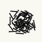 Venture L-Track M6 Machine Screws