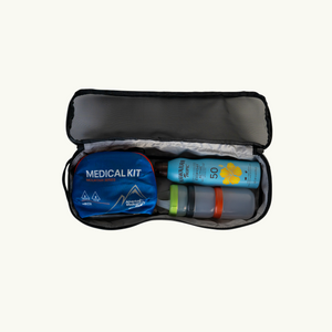 Packing Cube (Small)