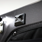 Venture L-Track Single Stud Mount (2 Pack)