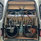 Rectangle Venture L-Track (2 Pack)