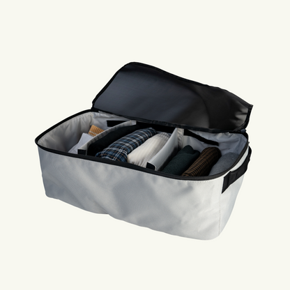 Packing Cube (Extra Large)