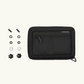 Venture L-Track Stow Away Bag (Large)