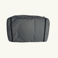 Packing Cube (Extra Large)