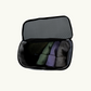 Packing Cube (Medium)