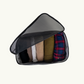 Packing Cube (Large)