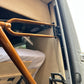 Rectangle Venture L-Track (2 Pack)