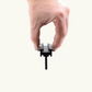 Venture L-Track M6 Machine Screws