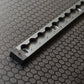 Rectangle Venture L-Track (2 Pack)