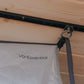 Venture Clean Shower Set
