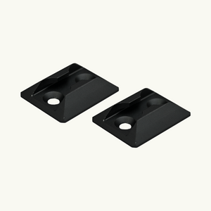 Venture L-Track Single Stud Mount (2 Pack)