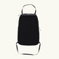Universal Back of Seat Organizer