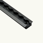 Recessed Deep Venture L-Track (2 Pack)