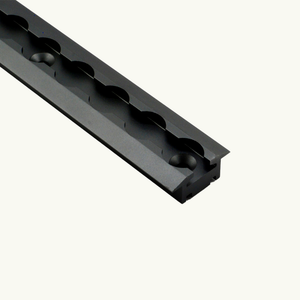 Recessed Deep Venture L-Track (2 Pack)