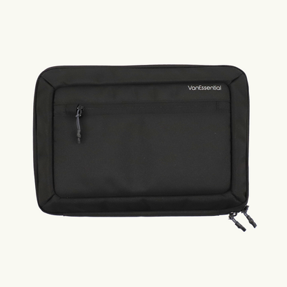 Venture L-Track Stow Away Bag (Large)