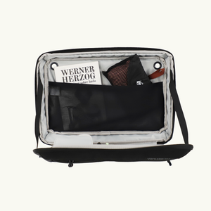 Venture L-Track Stow Away Bag (Large)