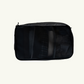 Packing Cube (Extra Large)