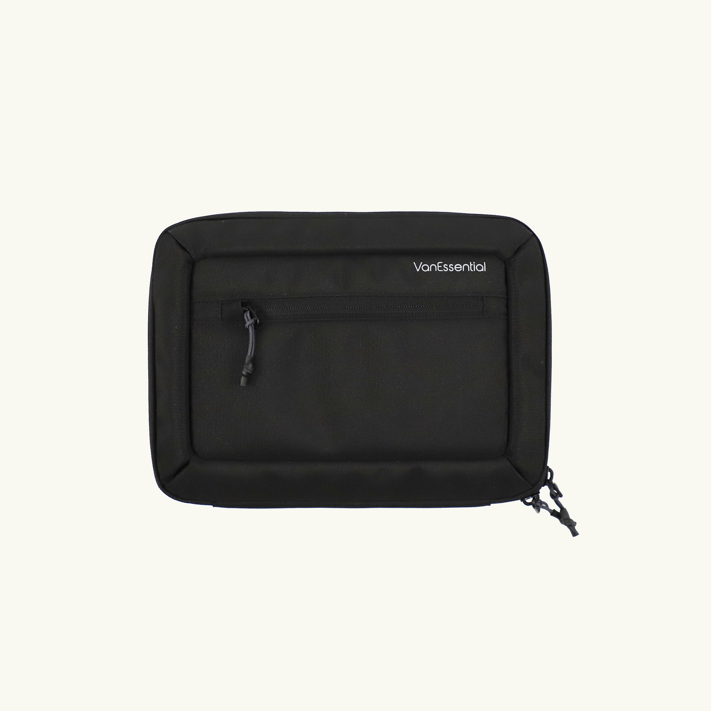 Venture L-Track Stow Away Bag (Medium)