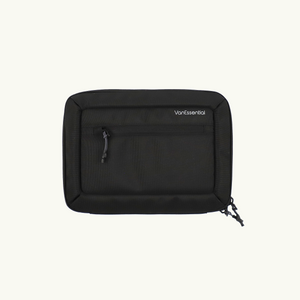 Venture L-Track Stow Away Bag (Medium)