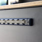 Semi-Circle Venture L-Track (2 Pack)
