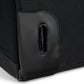 Upper Storage Cabinet - 48"