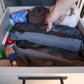 Packing Cube (Small)