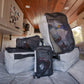 Packing Cube (Extra Small)