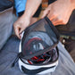 Packing Cube (Small)