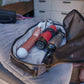 Packing Cube (Small)