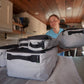 Packing Cube (Large)