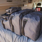 Packing Cube (Small)