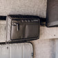 Venture L-Track Stow Away Bag (Large)