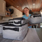 Packing Cube (Small)