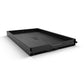 Cargo Tray System Pro - 32" X 48" Cargo Slide