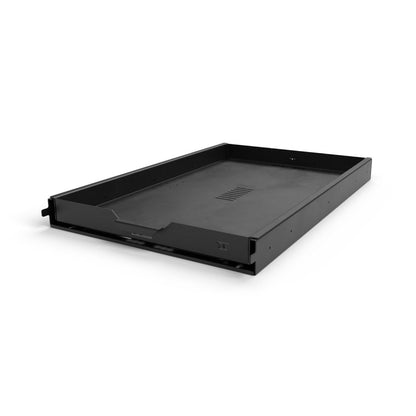 Cargo Tray System Pro - 32" X 48" Cargo Slide