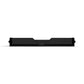 Cargo Tray System Pro - 32" X 48" Cargo Slide