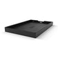 Cargo Tray System Pro - 32" X 48" Cargo Slide