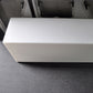 36 Gallon Water Tank for Sprinter Vans - top view