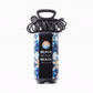Portable Shower Chill Chameleon 2.1G