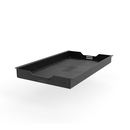 Cargo Tray System Pro - TRAY ONLY 36" X 22"