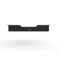 Cargo Tray System Pro - TRAY ONLY 36" X 22"