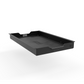 Cargo Tray System Pro - TRAY ONLY 36" X 22"