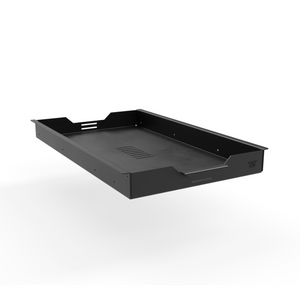 Cargo Tray System Pro - TRAY ONLY 36" X 22"