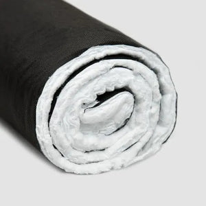 Rolls of 3M™ Thinsulate™ Insulation
