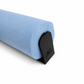 Universal Paper Towel Holder