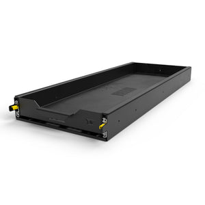 Cargo Tray System Pro - 48" X 22" Cargo Slide