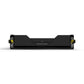 Cargo Tray System Pro - 48" X 22" Cargo Slide