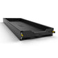Cargo Tray System Pro - 48" X 19" Cargo Slide
